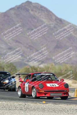 media/Oct-18-2025-PCA San Diego (Sat) [[653db1c827]]/4-Yellow/Session 4 (Turn 6)/